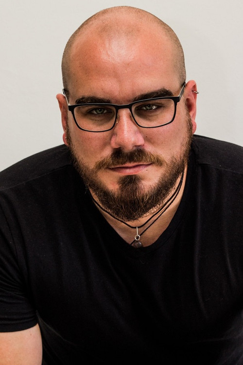 Edward J. Pepperell as Alonzo Draper