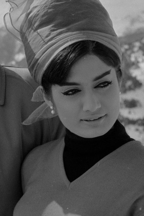 Rajshree profile photo