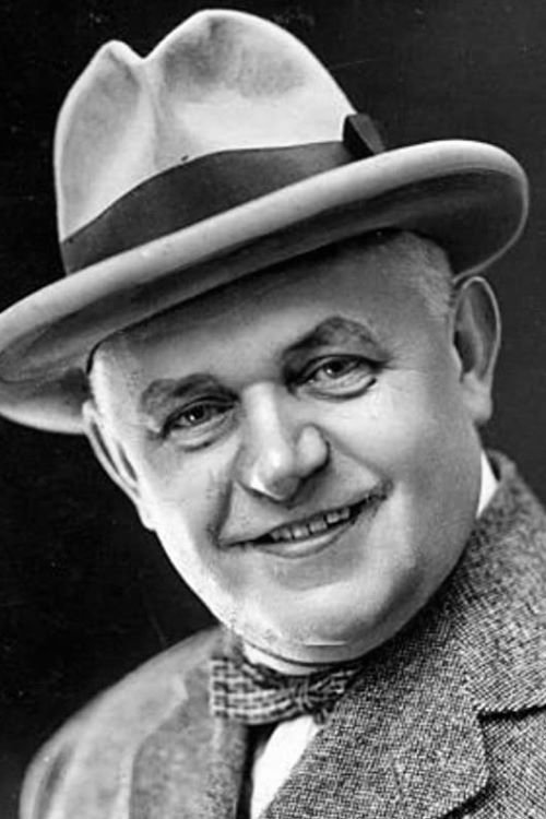 Antoni Fertner as Kostrzewa