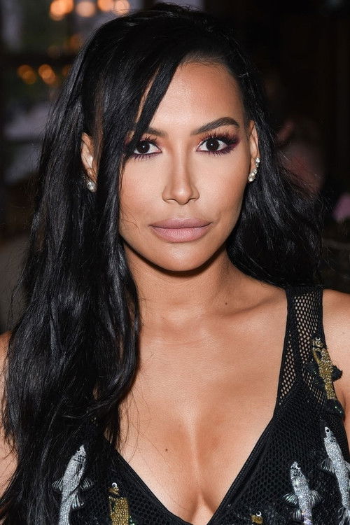 Naya Rivera as Vera