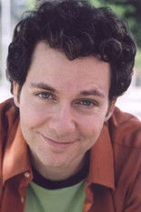 Brian Jacobs as Barry Rosenthal
