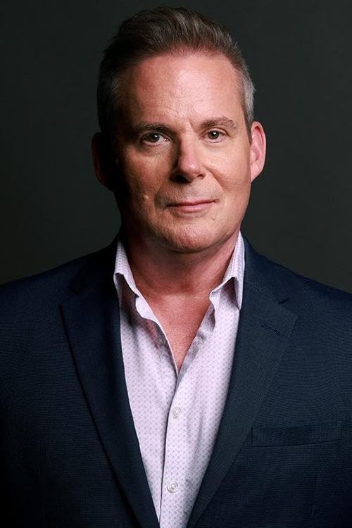 Cameron Watson as Paul