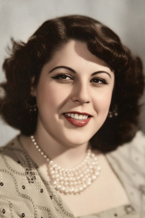 Suzan Güven as Self