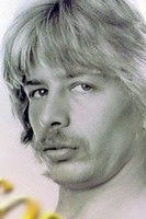 Scorpio as (archive footage)