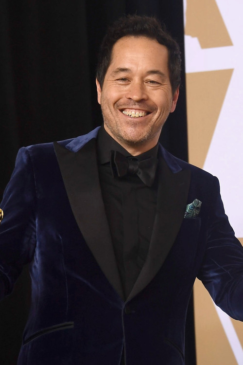 Paul D. Austerberry as Self