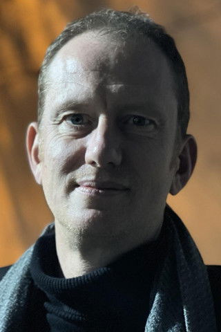 Christophe Cotteret as Self - Interviewer / Narrator (voice)