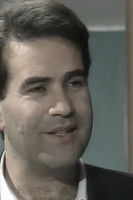 Mahmoud Abu Jalila as