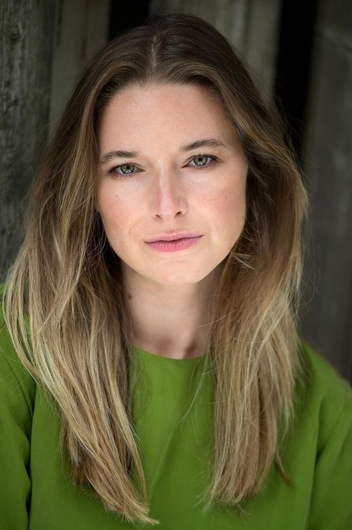 Jessika Mathurin as Keri