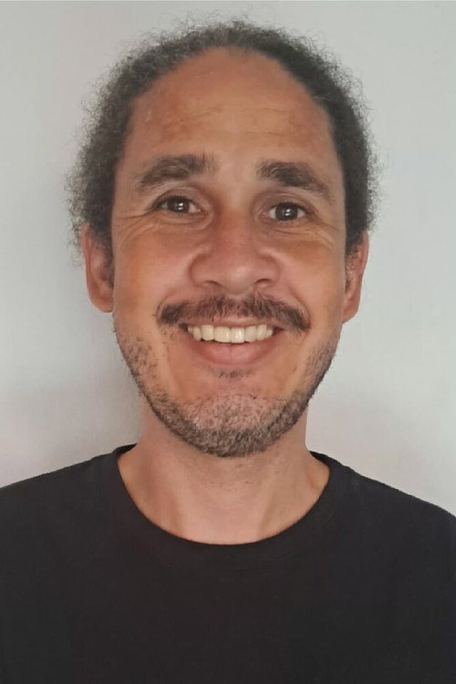 Jonatas Visita as Funcionário do Armazém