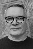 Yvan Lucas profile photo