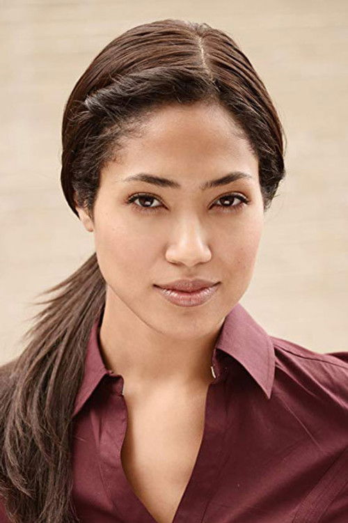 Chelsea Watts as Krista