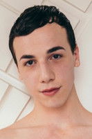 Troye Jacobs as Ryker