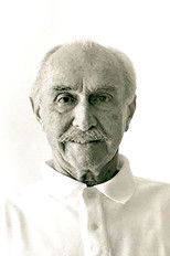 Thomaz Farkas as Barão de Munchausen