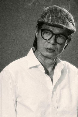 Trần Lực as Thành viên đoàn đàm phán