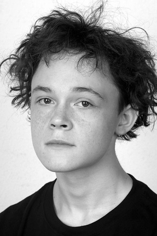 Олександр Горошков as