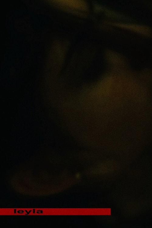 Leyla