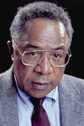 Alex Haley as Self