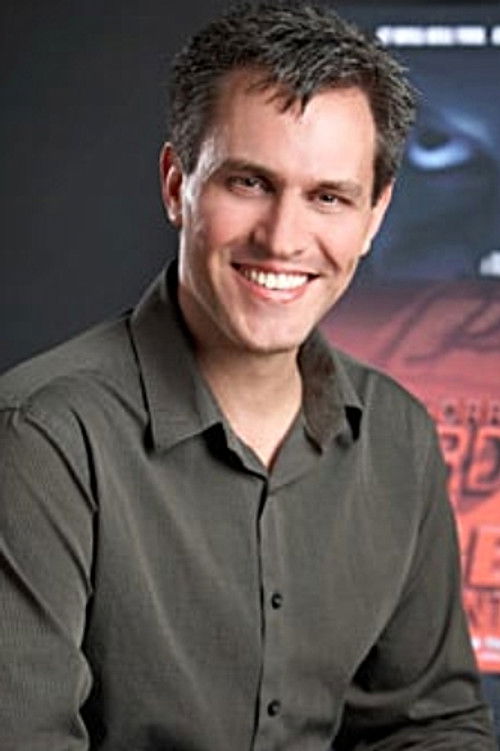 Richard Gale as Evil Brother