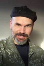 Tim Hodge as Worker Henry / Wings Shop Owner