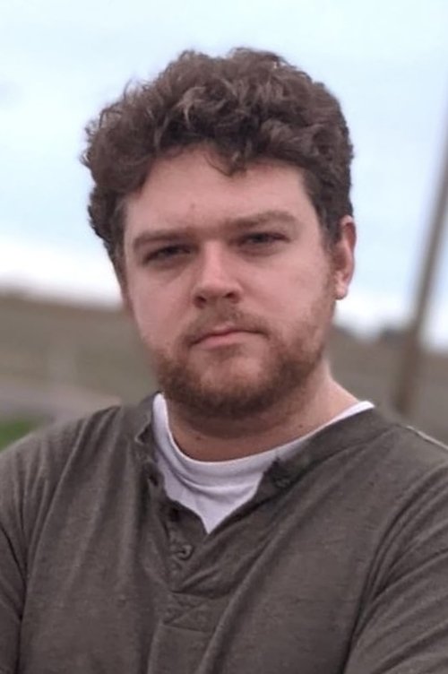 Jack Dunphy as Dodge