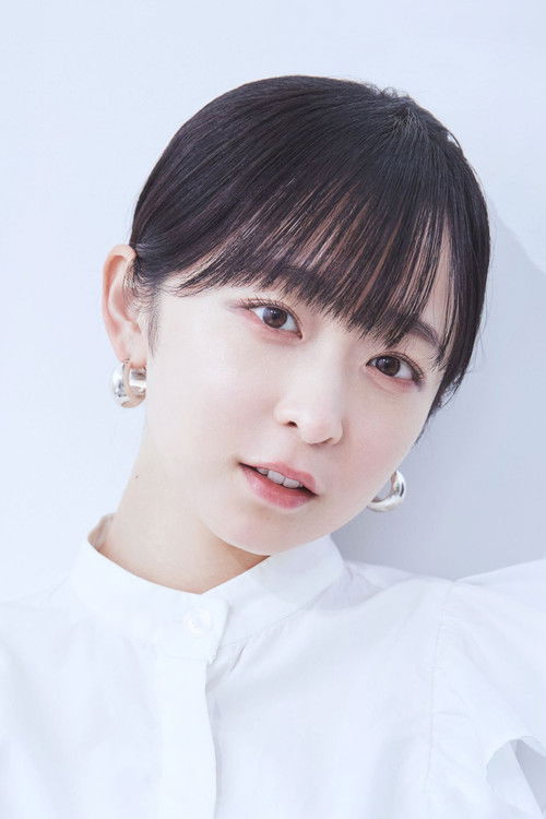 Nonoka Obuchi as Lada Priora (voice)