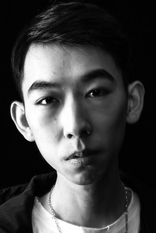 Gao Xuanming as Lai Zi