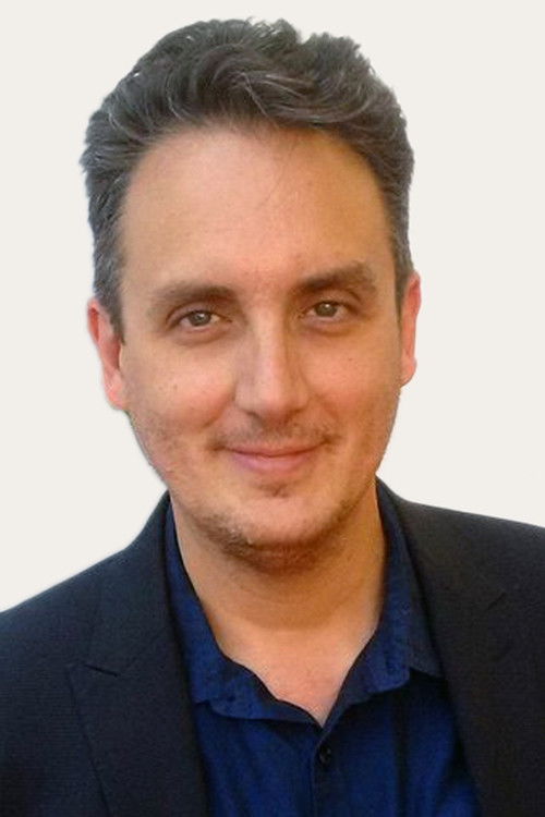 Ruy Folguera profile photo