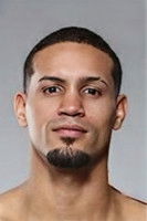 Jan Carlos Rivera as Self