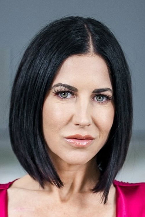 Brooke Barclays as (uncredited)