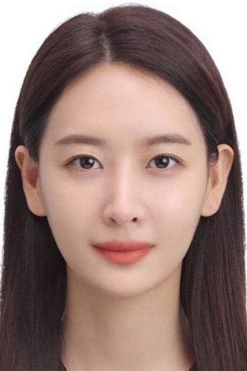 Han Ye-ju as Seg. Relationship Forest