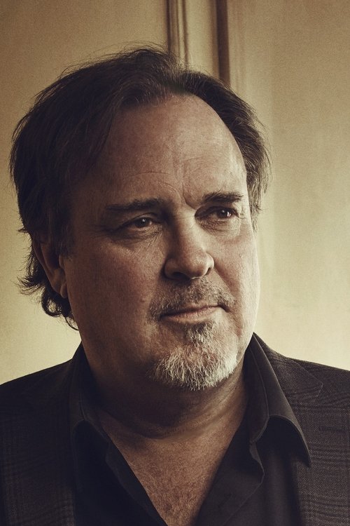 Gary Basaraba as Alberto