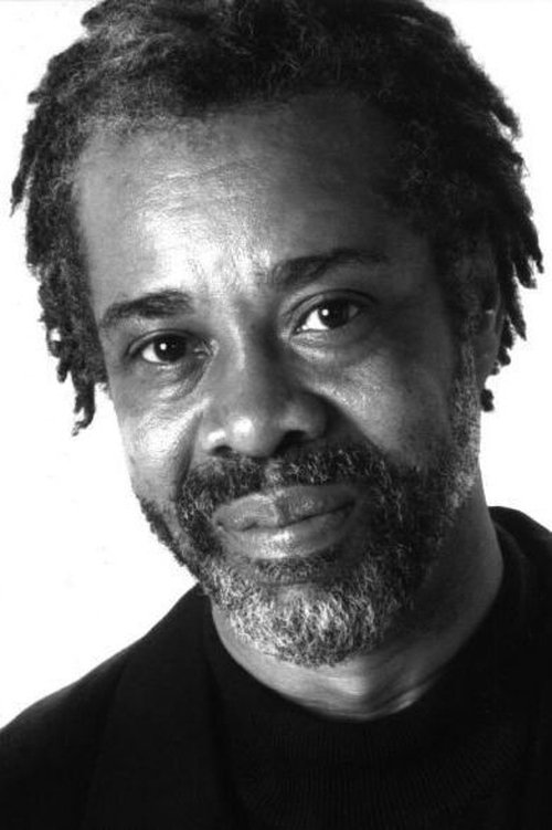 Jeris Poindexter as Drunk #2