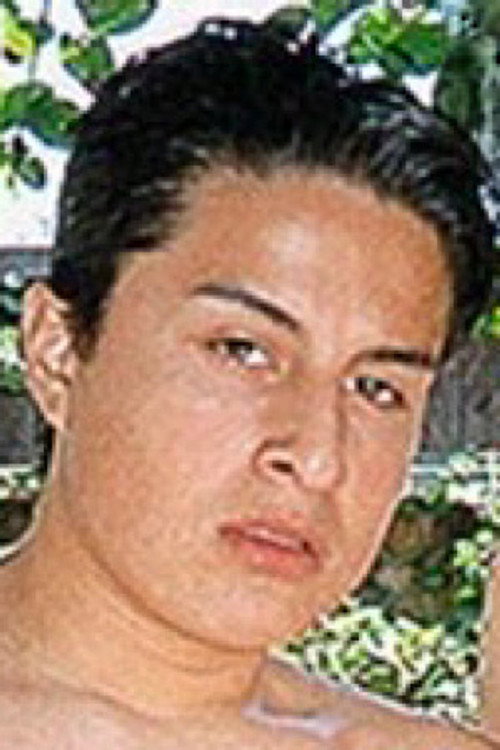 Valentino as (archive footage)