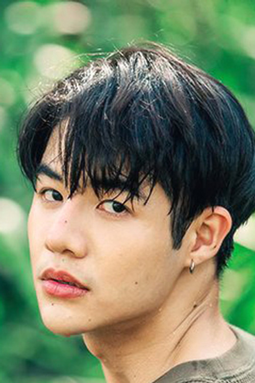 Natthaphon Musikanan as Pipe