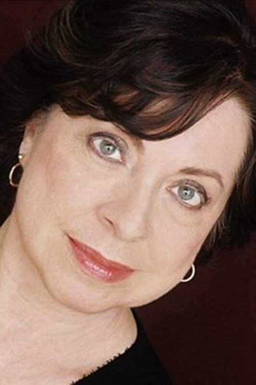 Angela Fusco as Theta / Cinderella / Mistress Maze