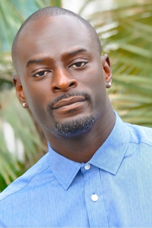 Duane Finley profile photo