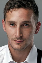 Luke Kidd as Himself/Actor