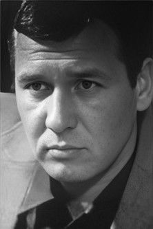 Agris Rozenbahs as Юрис Гаранч - капитан милиции