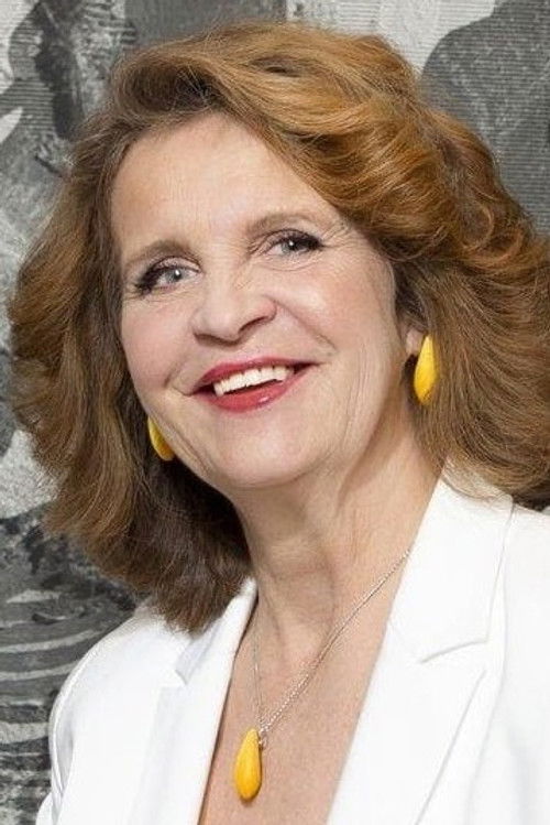 Riina Hein as Teele of Raja