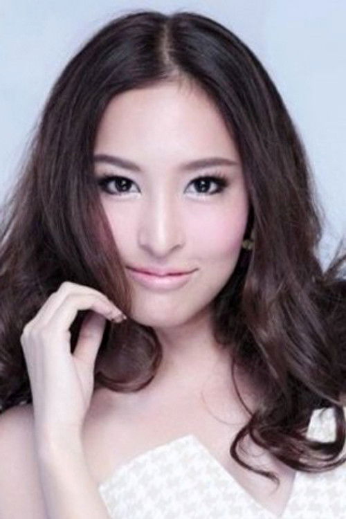 Ponphan Sittinawawit as Tang-Oh