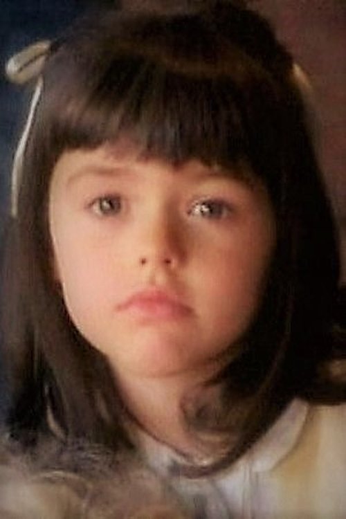 Sheila Rosenthal as Mahtob