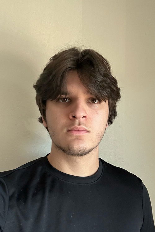 Adrian R. Prescott as Nolan Osgood/Grey Gargoyle/Eco-Warrior (voice)