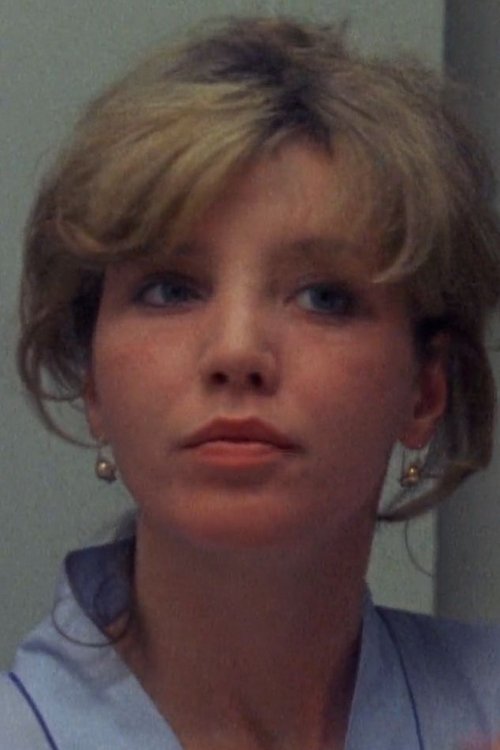 Abigail Clayton as Angelica