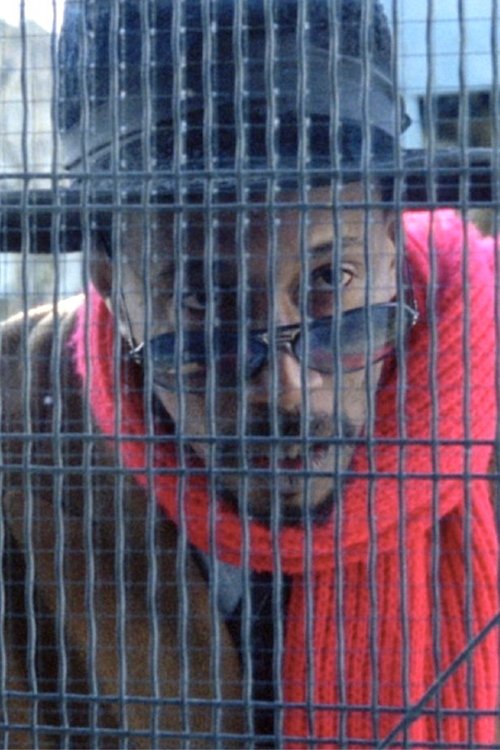 Archie Pool as of Myths