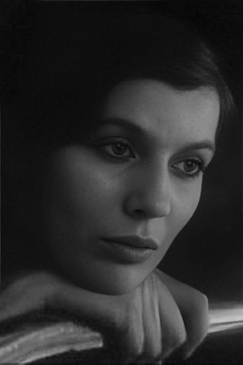 Nijolė Narmontaitė as