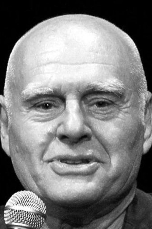 Andrzej Kotkowski as kamerzysta telewizji "Hej"