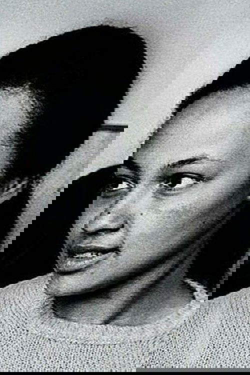 Fatima Ekman as Self (archive footage)