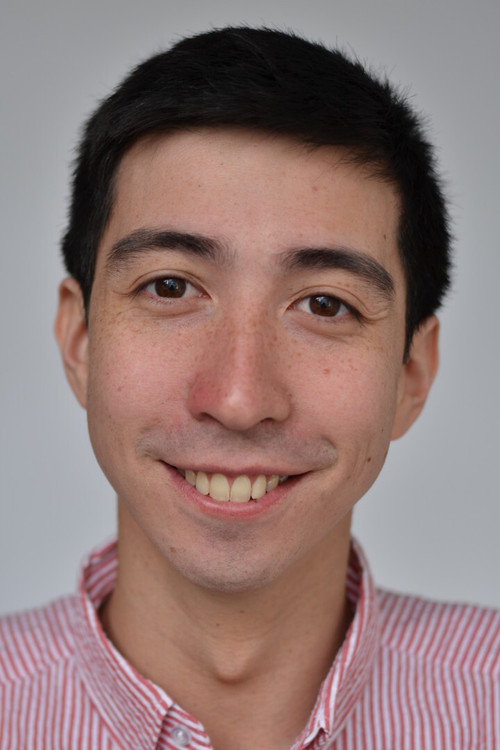 Mike Lane profile photo