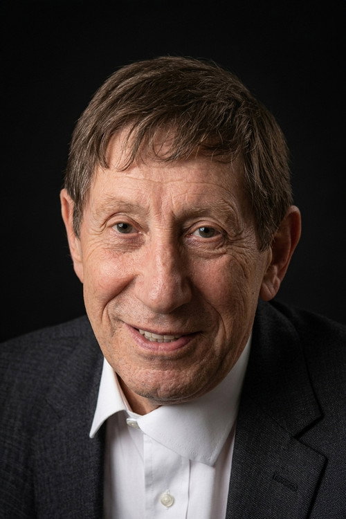 Mehmet Keskinoğlu as