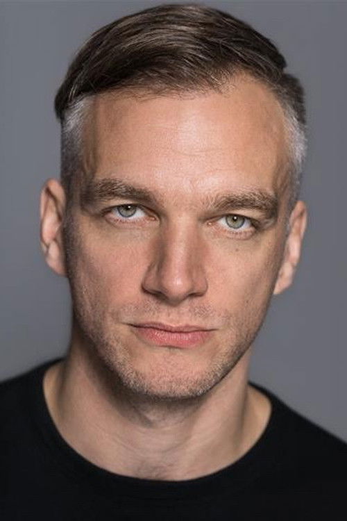 Charlie Allen as Bicarat